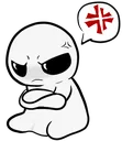 tbh_angry tbh_angry