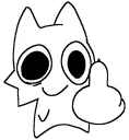 btw_fuckyou