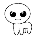 tbh_silly
