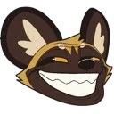 awd_troll