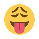 CURSEDPL