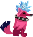 animaljamMamber