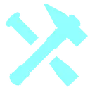 Staff1