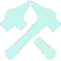 AdminsCopy