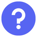Discord_support