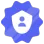 chat_moderator