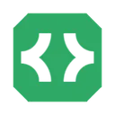 active_dev