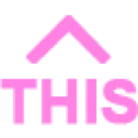 emoji_this