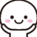 bigbrain Discord Emoji | Chinese