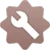 developer