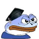 DupeMadge