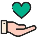 DonationCopy