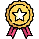 winnerCopy