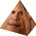 obamaprism