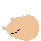 gourmandsleeping
