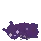 spearmastersleeping
