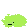 saintsleeping
