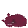 artisleeping