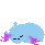 rivsleeping