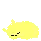 monksleeping