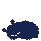 invsleeping