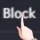 hk_block