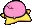 whee