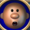 KPUndoGuy