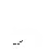 survivorsleeping