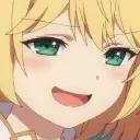 anismug