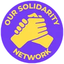 solidarity