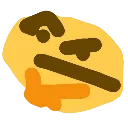 thonk