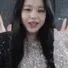 w_wy_kiss