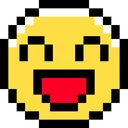 pixelartist
