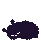 nightcatsleeping