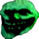 Trolgehehehehe