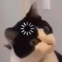 emoji_69