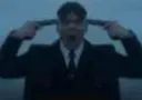 ThomasShellshock