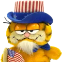 patrioticgarf