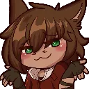 shrug