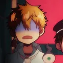 kou_expressionless