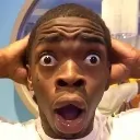 wut
