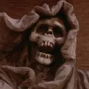 skulltheticadelica