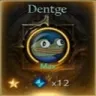 Dentga Dentga