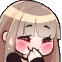 KellyLaugh