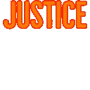 justiceformaymi justiceformaymi