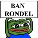 RondelBan