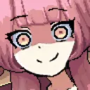 AruYandere AruYandere