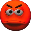 joemadashell