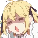 AnisYabe